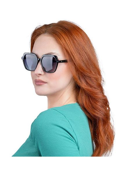 Bern Glasses Bern 1027 C1 001 Model Number Shoes