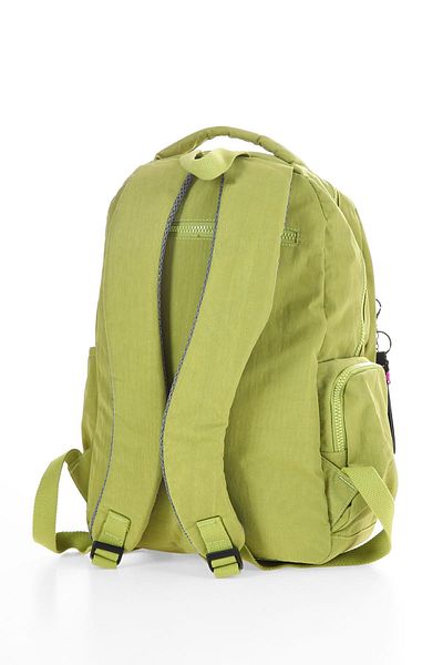 ÇÇS 51657 School Bag
