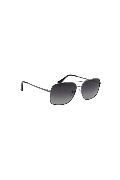 HAWK Men's Sunglasses Hw 1751 02