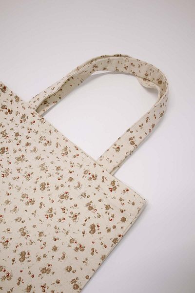 rg kidsstore Geantă de in convenabilă - Moda