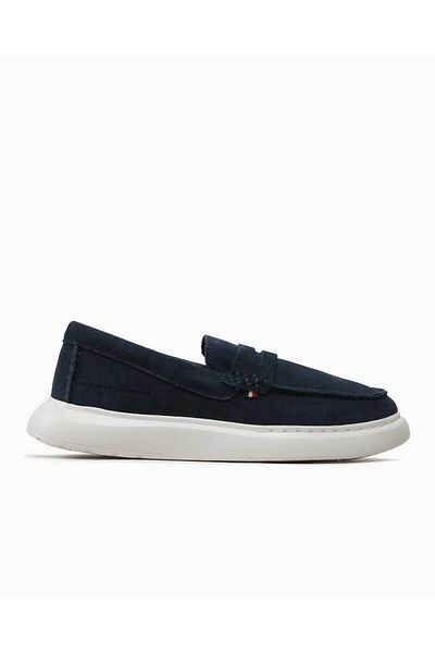 Tommy Hilfiger Hybrid Loafer