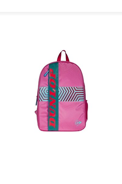 DUNLOP Σχολική τσάντα μοντέλου Dpçan20508