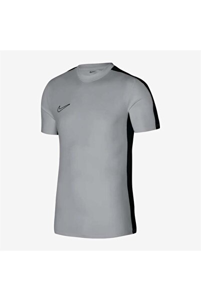 Nike Tricou de antrenament pentru femei W Dri-fit Academy23 Top Ss