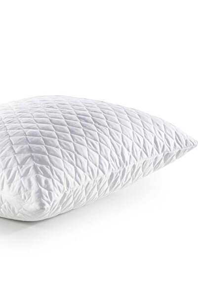 AyrStore Kapitoneli Yastık Alezi