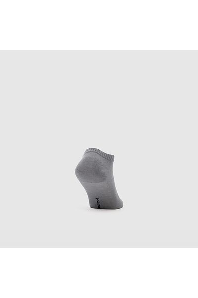 TOGO Men's Sports Socks [940055]