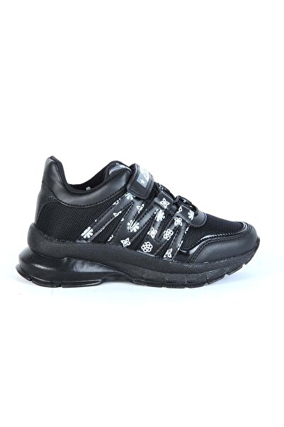 moda ayakkabım Pantofi de modă 963 Pantofi sport pentru fete