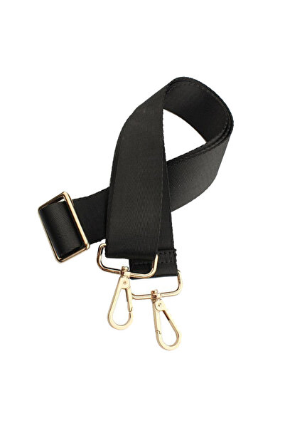 Choice BD120-LG 80-140CM Replacement Shoulder Bag Strap For Briefcase Men Cro...