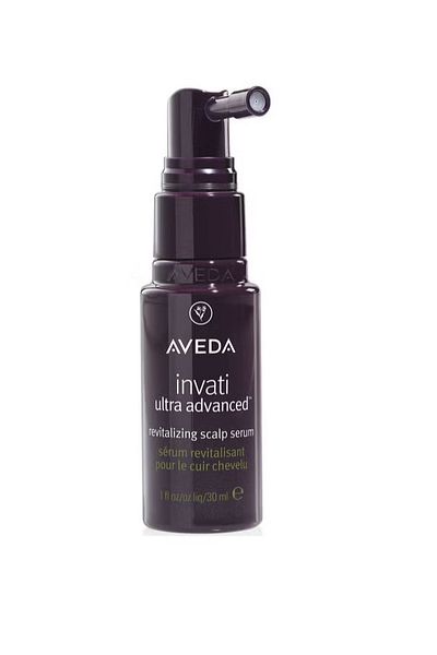 Aveda Invati Ultra Advanced Anti-Shedding Hair Serum 30ml