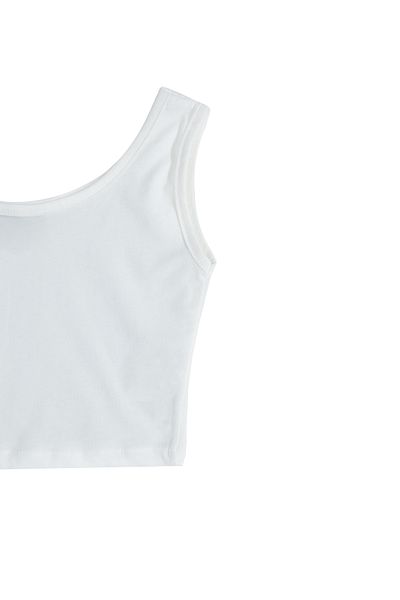 rg kidsstore Set de costume de baie pentru fete tinere