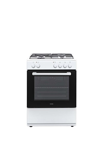 Vestel FIRIN SF 8310