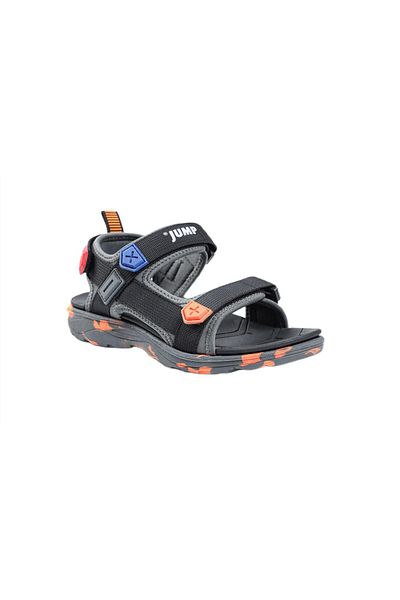 Jump Orthopedix Outdoor Children's Sports Sandals 30071