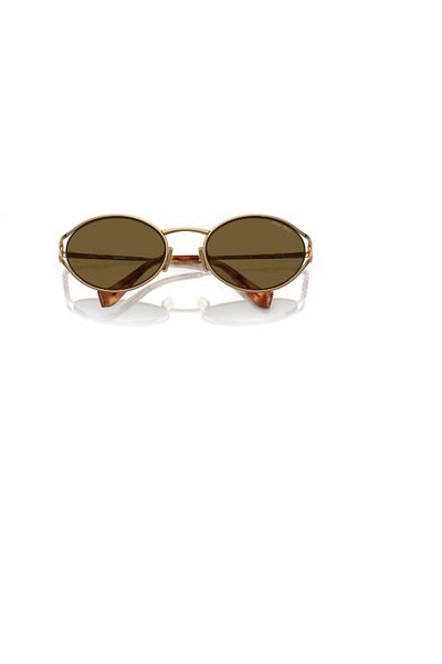 Miu Miu 52y 70e01t 54