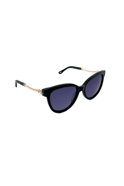 HAWK Hw 1896 01 54 Women's Sunglasses