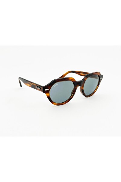Ray-Ban 4399 954/62 51 Kadın Güneş Gözlüğü