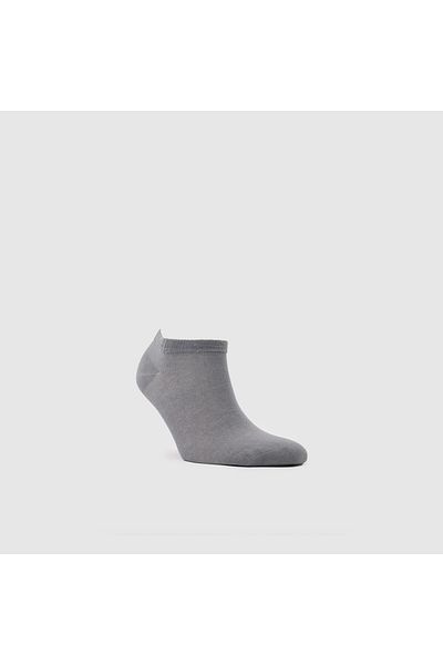 TOGO Men's Sports Socks [940055]