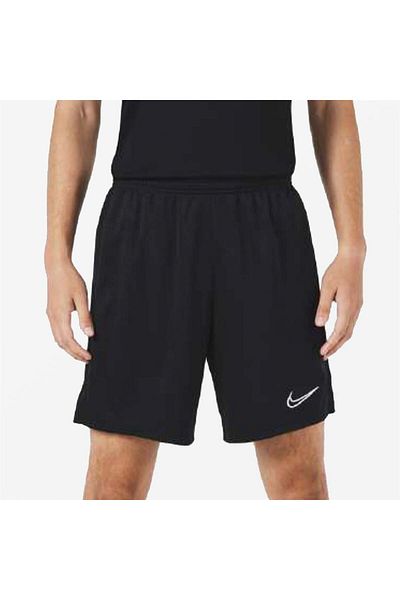 Nike شورت كرة القدم للرجال من Dri-fit Academy23 Short K
