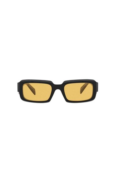 Prada 0pr 27zs 16k70a 54 Sunglasses for Men