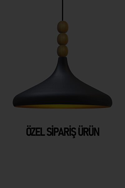 Bamyum Özel Sipariş Üçlü 2066 Dokulu Beyaz Ahşap Üç Boncuklu Düz Beyaz Çaka