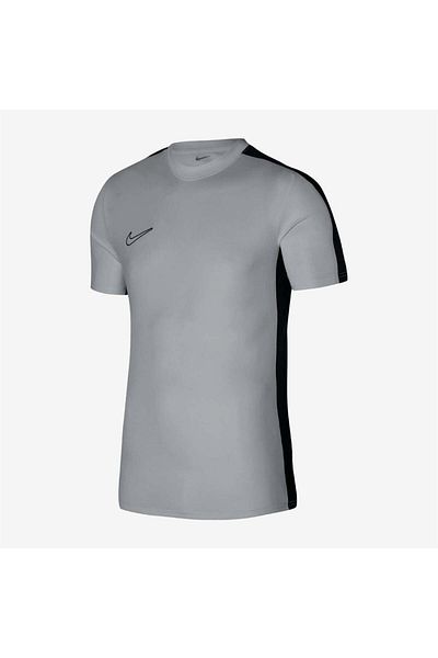 Nike Ανδρικό μπλουζάκι προπόνησης Dri-fit Academy23 Top Ss