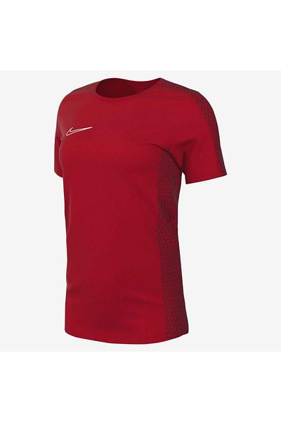 Nike Tricou de antrenament pentru femei W Dri-fit Academy23 Top Ss