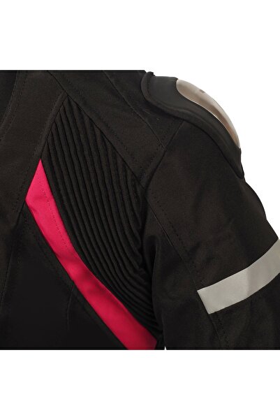 Prohel COLOMBIA KADIN MONT PEMBE