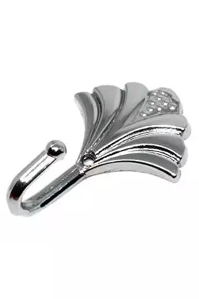 OEM Zambak Metal Clothes Hanger Royaleks-ZAMBAK