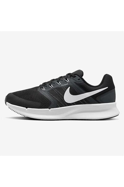 Nike Swift 3 Women's Running Shoes - Run