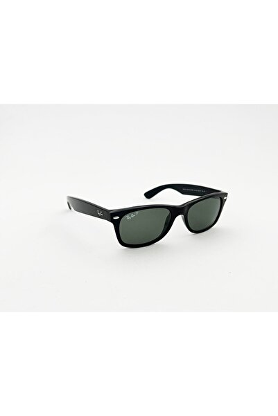Ray-Ban 2132 901/58 52 Unisex Güneş Gözlüğü