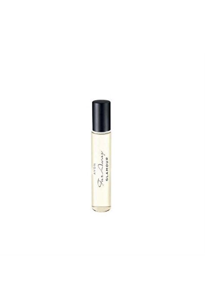 AVON Far Away Glamour Kadın Parfüm Edp 10 ml