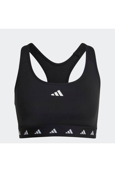 adidas Γυναικείο αθλητικό σουτιέν Pwr Ms Tf Hn7273