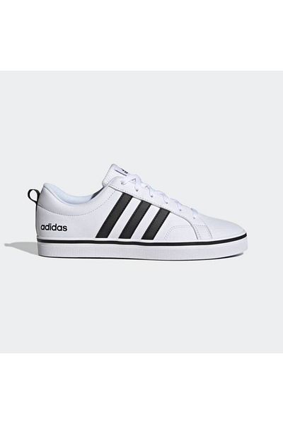 adidas Men's Walking and Casual Shoes Vs Pace 2.0 Hp6010
