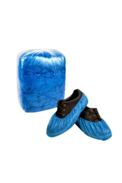 EBR BEAUTY الجرموق الأزرق أندوز 1000