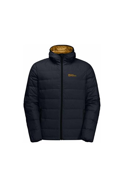 Jack Wolfskin Ather down Hoody m Men's Outdoor Jacket