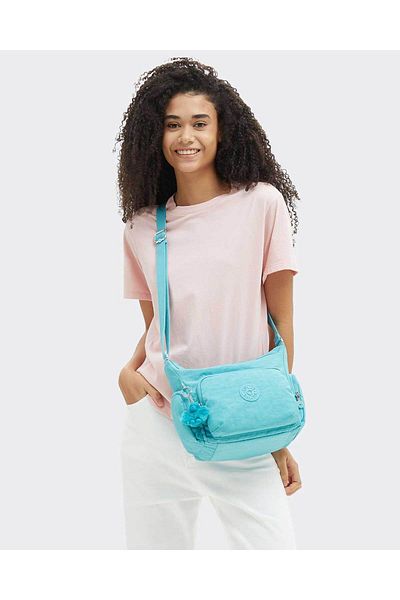 Kipling Gabb S Basic - Shoulder Bag