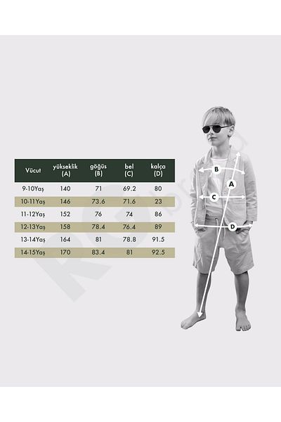rg kidsstore Pantaloni scurți din Lycra Leggings pentru fete tinere