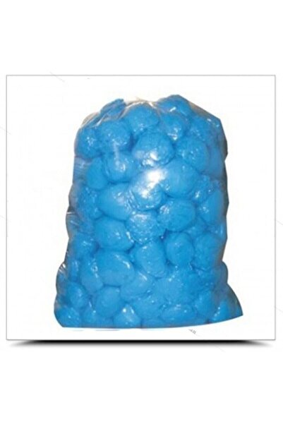 Özmeriç El Yapımı Galoş, Kalın Galoş, Yırtılmaz Galoş, 1.000 Adet 60 Micron