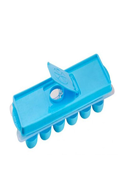 Marsilyan Silicone Based Blue Freezer Viole AK-271