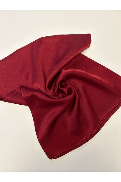 Silk Home Τζαντζ Σάλι