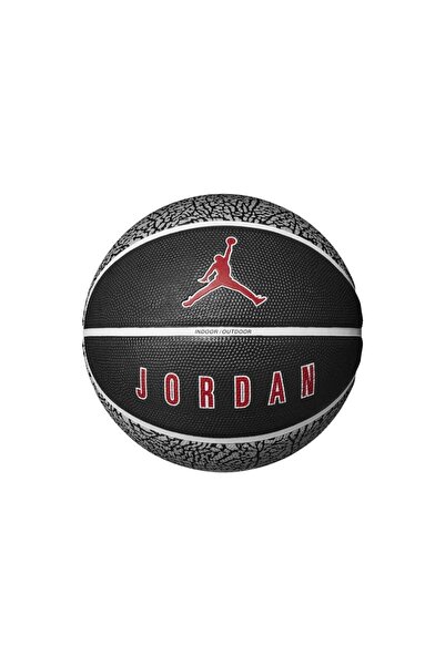 Nike Jordan Playground 2.0 8P Deflated Unisex Basketbol Topu