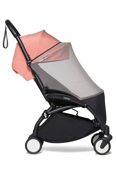 Yoyo Stroller Pushchair Styles Prices Trendyol