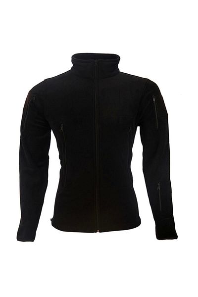KARACA OUTDOOR Fleece Coat