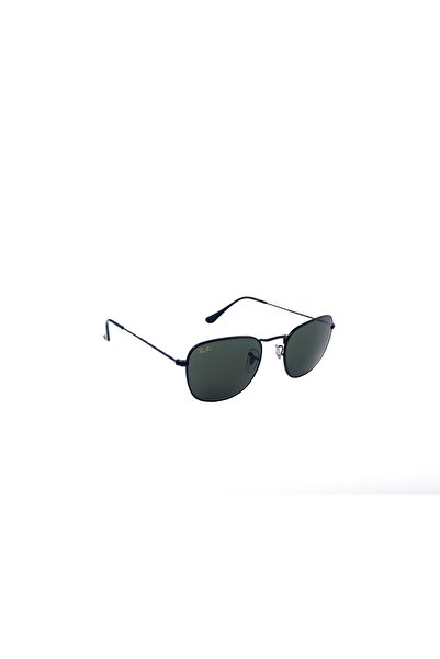 Ray-Ban 3857 919931   51 نظارات شمسية للجنسين
