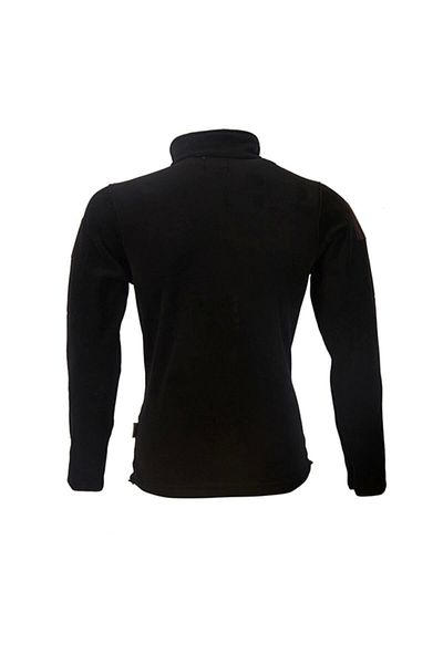 KARACA OUTDOOR Fleece Coat
