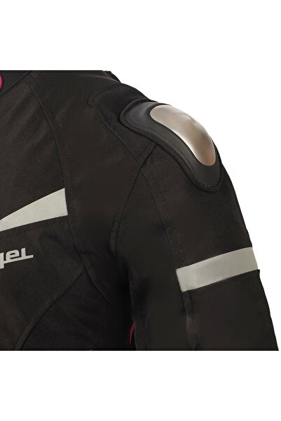 Prohel COLOMBIA KADIN MONT PEMBE