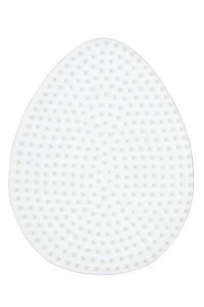 Hama Midi Bead Table - Egg Shaped