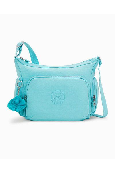 Kipling Gabb S Basic - Shoulder Bag