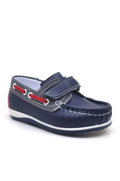 Rakerplus Feniks Velcro Daily Sports Baby Boy Shoes