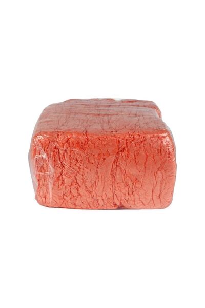 Kesepak جالوش برتقالية 1000 قطعة