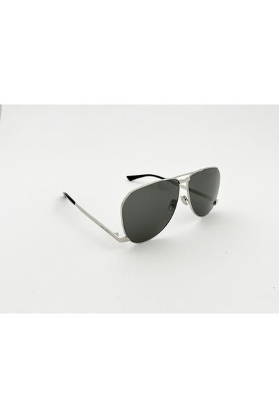 Saint Laurent 690 002 61 Model Women's Sunglasses
