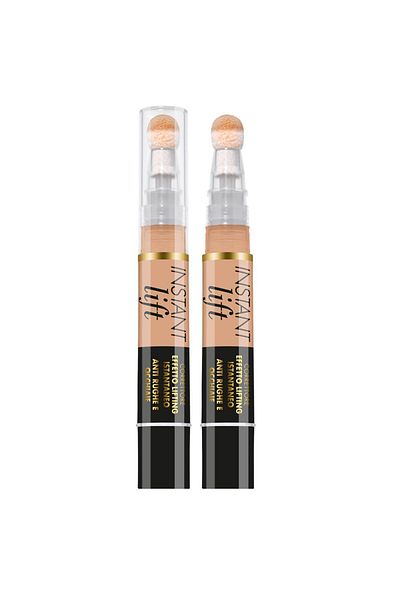 Deborah Instant Lift Concealer 03 Sand Concealer